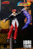 STORM ARENA 1/12 I KING OF FIGHTER 98'UM - IORI YAGAM (Pre order deposit)