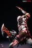 Neotoys NEO-001 1/12 scale Godslayer figure (Pre order deposit)