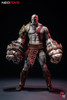 Neotoys NEO-001 1/12 scale Godslayer figure (Pre order deposit)
