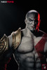 Neotoys NEO-001 1/12 scale Godslayer figure (Pre order deposit)