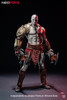 Neotoys NEO-001 1/12 scale Godslayer figure (Pre order deposit)