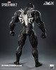 Threezero 3Z0967 Spider-Man 2 DLX Venom (Standard) (Pre order deposit)