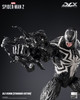 Threezero 3Z0967 Spider-Man 2 DLX Venom (Standard) (Pre order deposit)