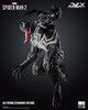 Threezero 3Z0967 Spider-Man 2 DLX Venom (Standard) (Pre order deposit)