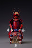 D12toys D12005 1/12 Scale The Greatest Warrior of Japan Standard ver (in stock)