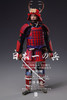 D12toys D12005 1/12 Scale The Greatest Warrior of Japan Standard ver (in stock)