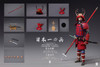 D12toys D12005 1/12 Scale The Greatest Warrior of Japan Standard ver (in stock)