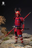 D12toys D12005 1/12 Scale The Greatest Warrior of Japan Standard ver (in stock)