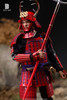 D12toys D12005 1/12 Scale The Greatest Warrior of Japan Standard ver (in stock)