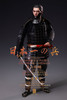 Copy of D12toys D12006 1/12 Scale The Greatest Warrior of Japan Standard ver (in stock)