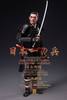 Copy of D12toys D12006 1/12 Scale The Greatest Warrior of Japan Standard ver (in stock)