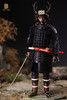 Copy of D12toys D12006 1/12 Scale The Greatest Warrior of Japan Standard ver (in stock)