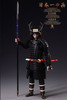 Copy of D12toys D12006 1/12 Scale The Greatest Warrior of Japan Standard ver (in stock)