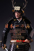 Copy of D12toys D12006 1/12 Scale The Greatest Warrior of Japan Standard ver (in stock)