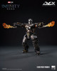 Threezero 3Z0320 The Infinity Saga DLX Iron Man Mark 1 (Pre order deposit)