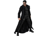 Mafex The Matrix MAFEX No.332 Neo Action Figure (Pre order deposit)