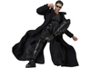 Mafex The Matrix MAFEX No.332 Neo Action Figure (Pre order deposit)