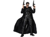 Mafex The Matrix MAFEX No.332 Neo Action Figure (Pre order deposit)