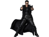 Mafex The Matrix MAFEX No.332 Neo Action Figure (Pre order deposit)