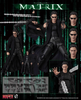 Mafex The Matrix MAFEX No.332 Neo Action Figure (Pre order deposit)