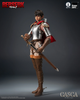 ThreeZero 3Z0937 1/6 Scale BERSERK Casca (Golden Age) (Pre order deposit)