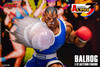 STORM ARENA SFSA09 1/12 STREET FIGHTER ZERO 3 Balrog (Pre order deposit)