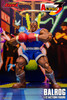 STORM ARENA SFSA09 1/12 STREET FIGHTER ZERO 3 Balrog (Pre order deposit)