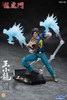 AINT Production HKCC-05 “Dragon Tiger Gate” Little Dragon 1/12 Scale Figure