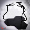 Snake Bone Universal Bracket Dynamic Stand x3pcs (in stock)