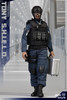 Mictoys No.002 1/6 stealth uniform undercover figure (In Stock)