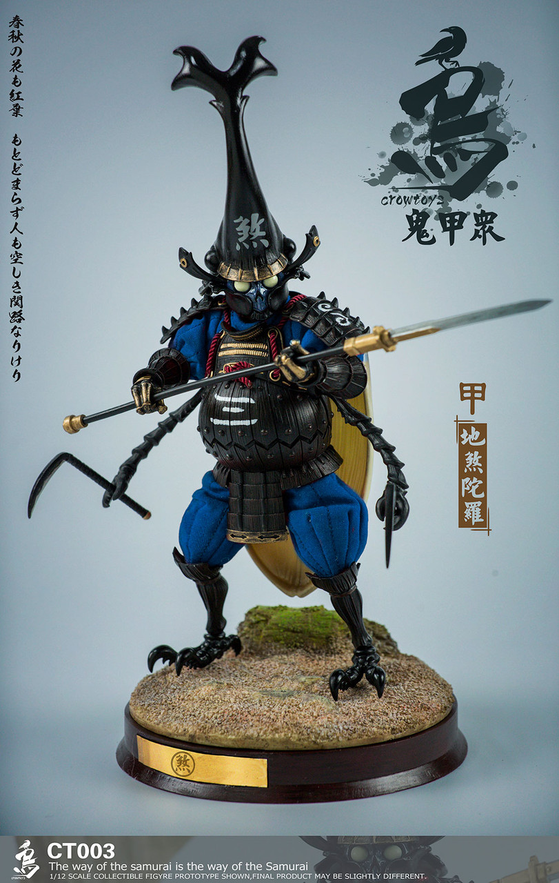DeAGOSTINI Human Body 全13巻セット DeAGOSTINI Human Body 全13巻セット
