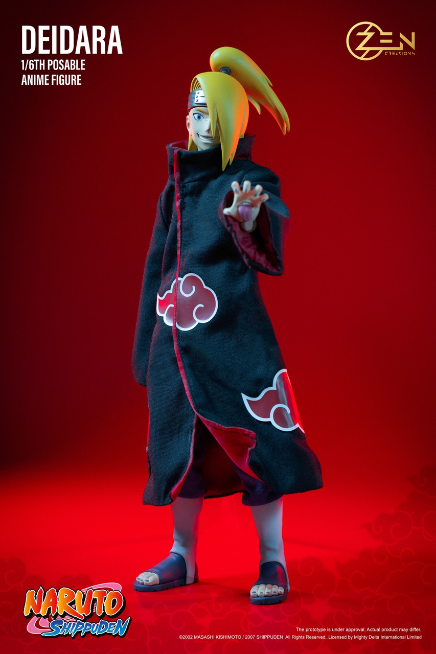 【dual pop1】 kakashi deidara psa10 連番 dual pop1】 kakashi deidara psa10 連番