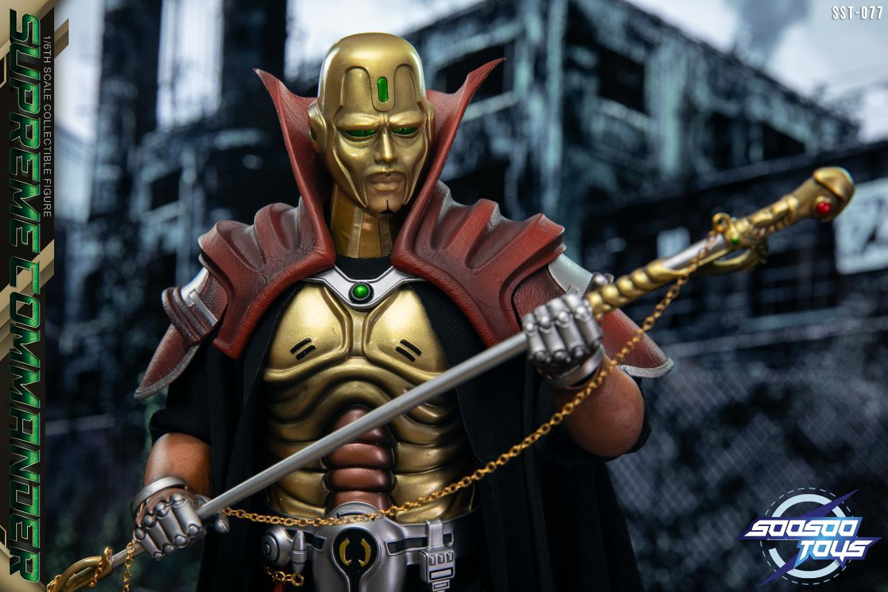 SUU　supreme Supreme Jet Sleeve Zip Up Hooded Sweatshirt (SS18) - $178