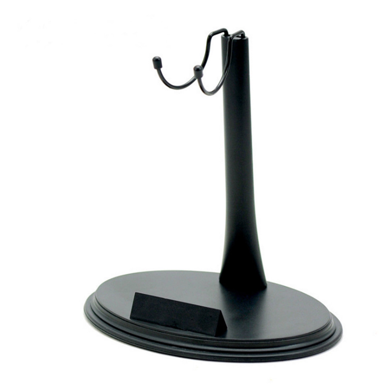 figure stand base