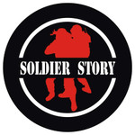 Soldier Story