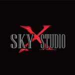 Sky X Studio