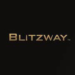 Blitzway