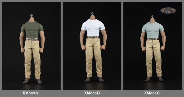 センスオブワンダー　4点SET OFF-WHITE & CHURCH'S FOOTWEAR CAPSULE COLLECTION | SWAG HOMMES