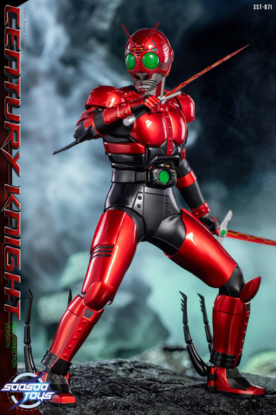 Lakor baby bb018 1/6 JOKER Baby 3.0 (double figure set) (in stock