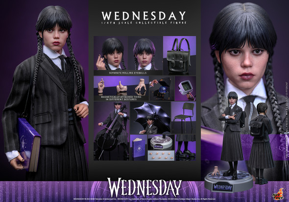 JOKER CHページ Joker 85th Anniversary - Lee Bermejo's Joker design for