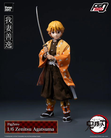 Shop by Brands - Threezero - TNS Figures