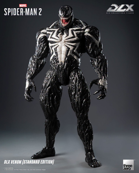 Pre Order - Page 1 - TNS Figures
