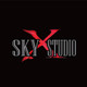 Sky X Studio