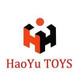 Haoyutoys