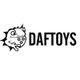 Daftoys