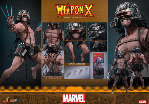 catalog_CMS034_Hot_Toys_-