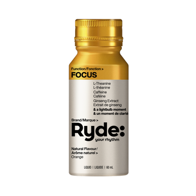 FOCUS