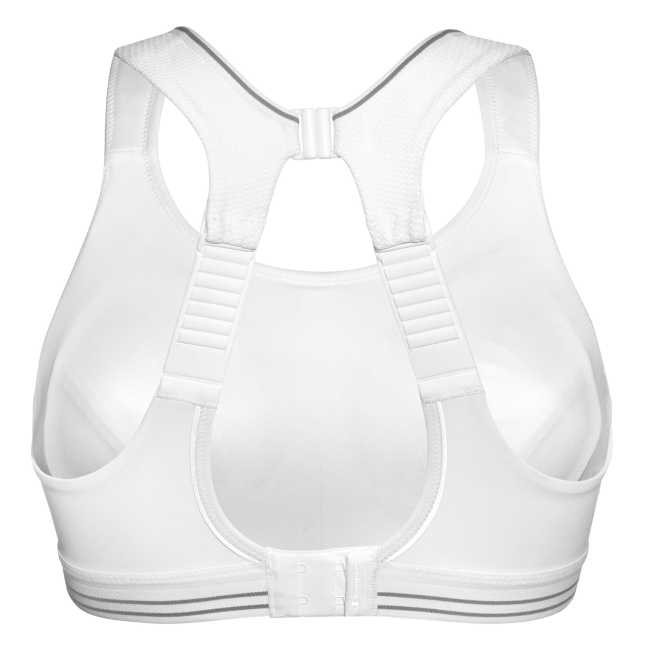 Shock Absorber Ult Run Bra Ld99