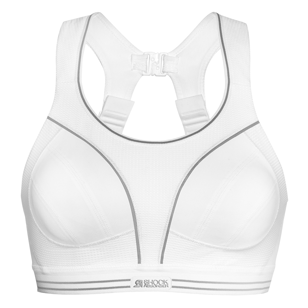 32dd sports bra running on sale
