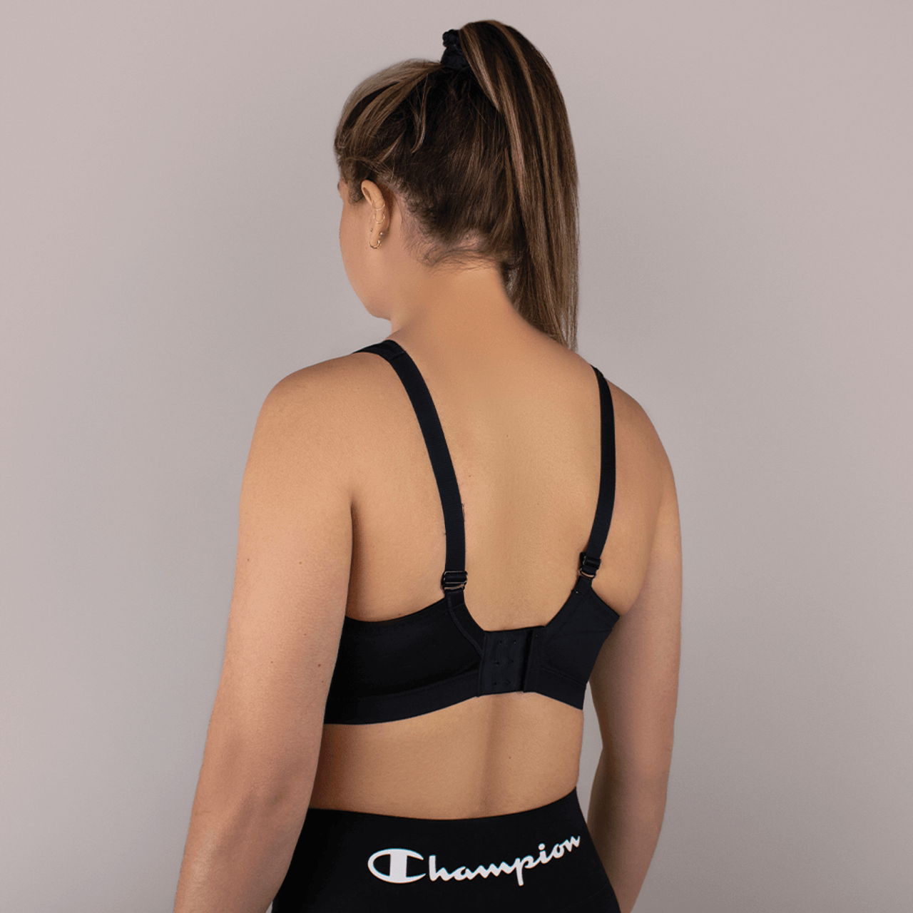 Active D+ Max Support Sports Bra, Sports Bras